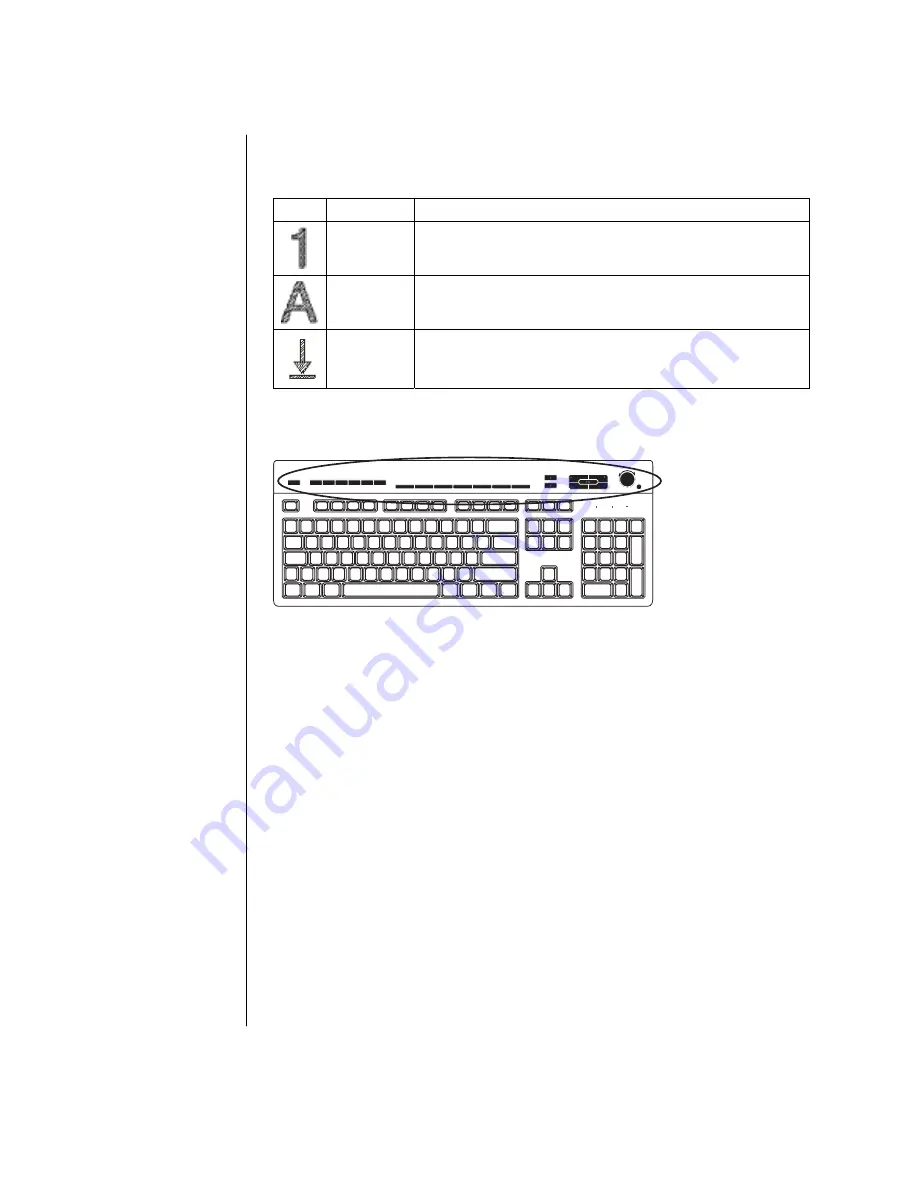 Compaq Compaq Presario,Presario 8017 Скачать руководство пользователя страница 33