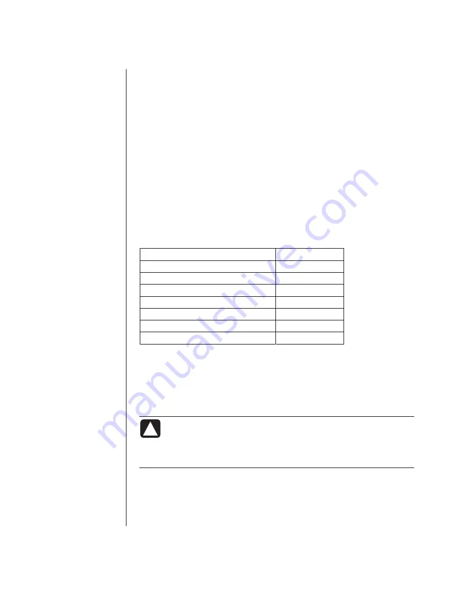 Compaq Compaq Presario,Presario 8017 User Manual Download Page 57