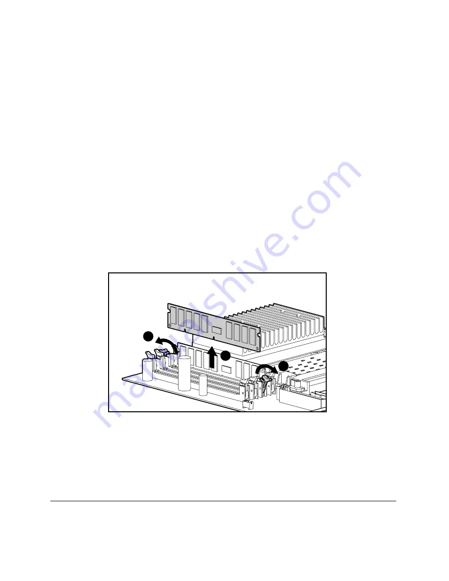 Compaq Compaq PW5100 Reference Manual Download Page 114