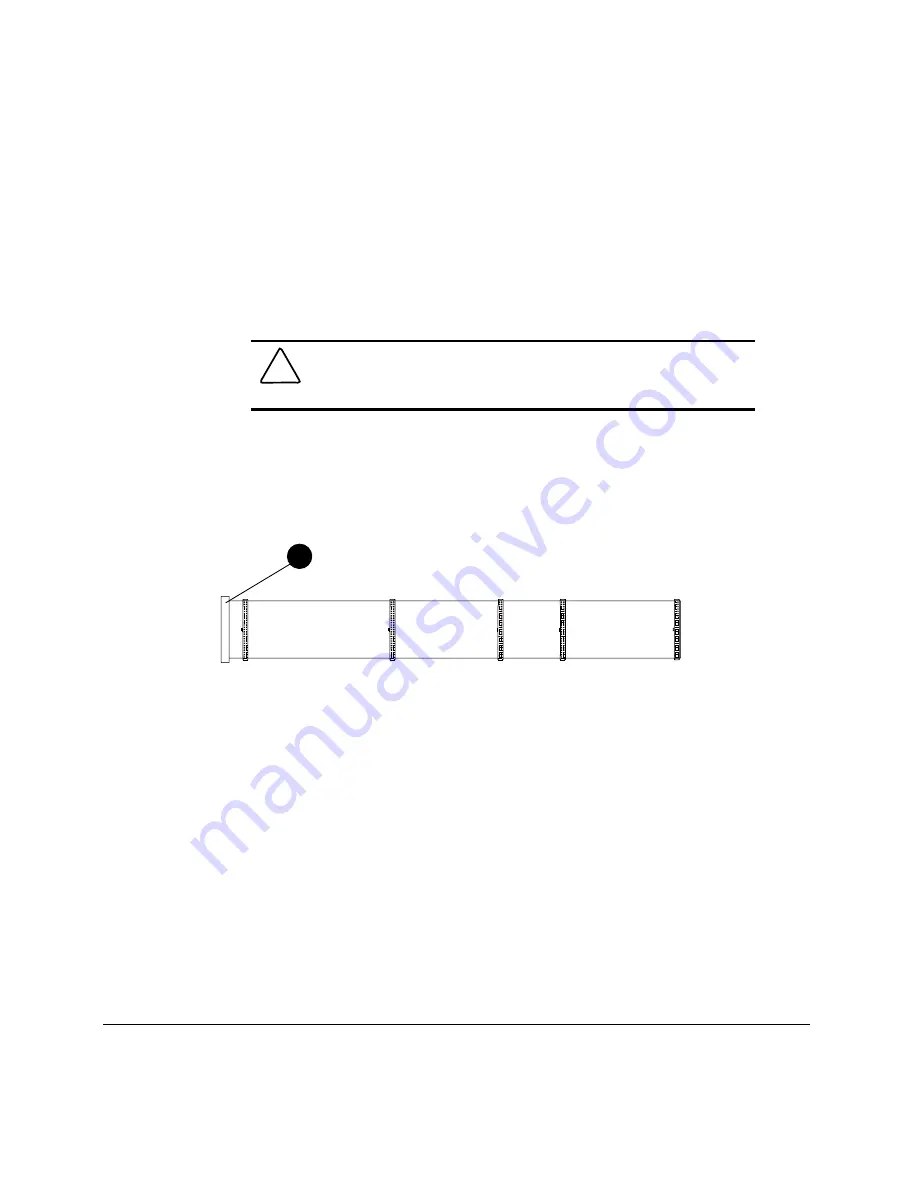 Compaq Compaq PW5100 Reference Manual Download Page 129