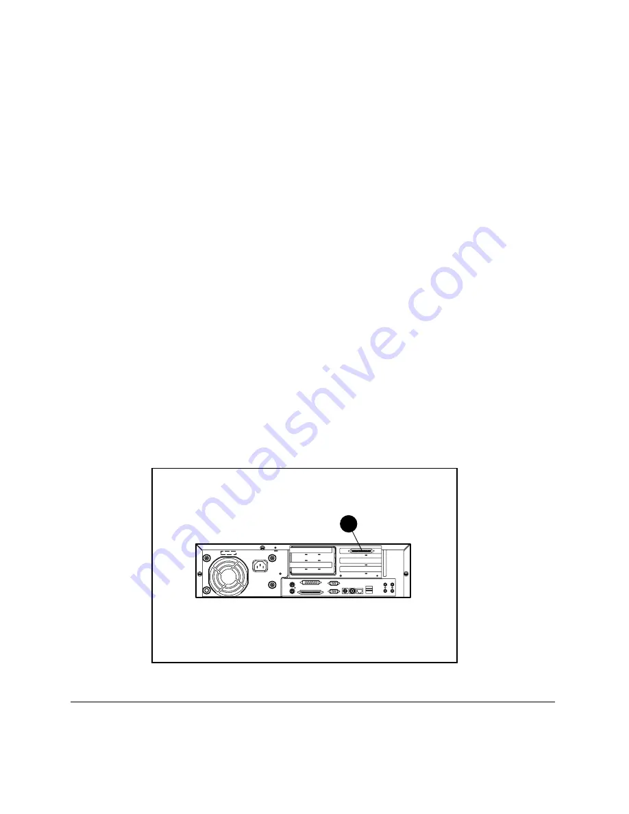 Compaq Compaq PW5100 Скачать руководство пользователя страница 144