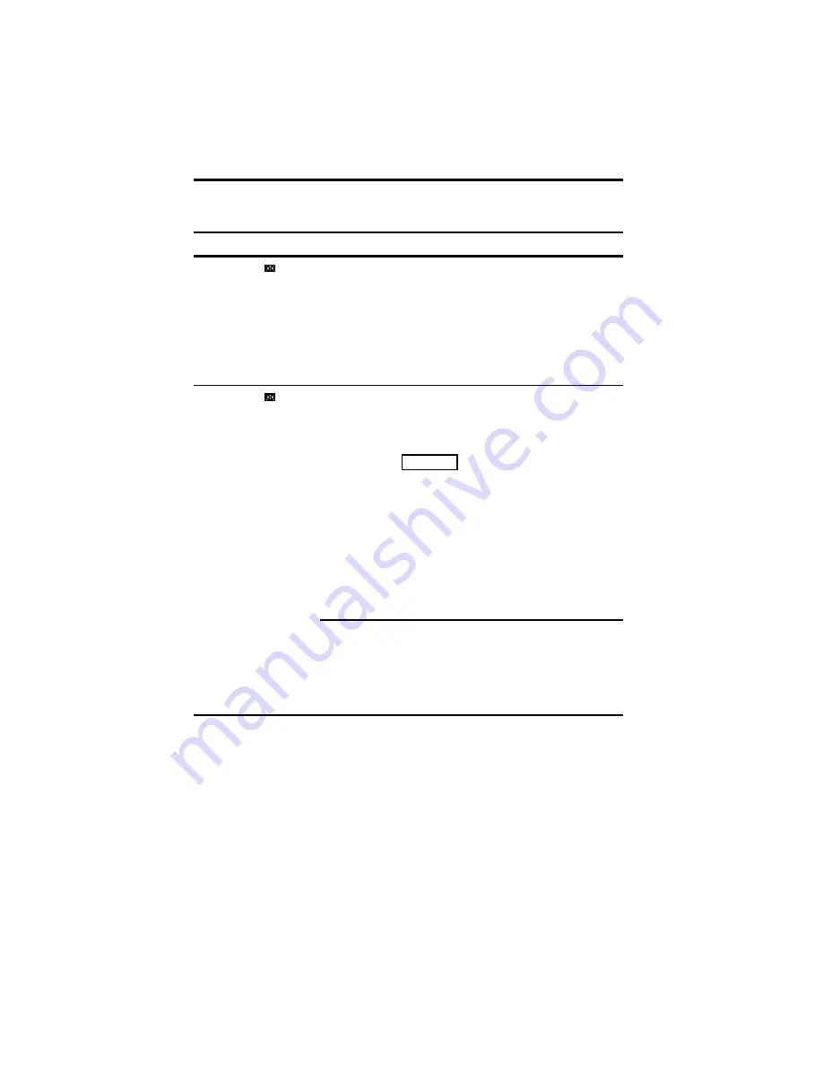 Compaq DDS-2 4/16-GB Reference Manual Download Page 42