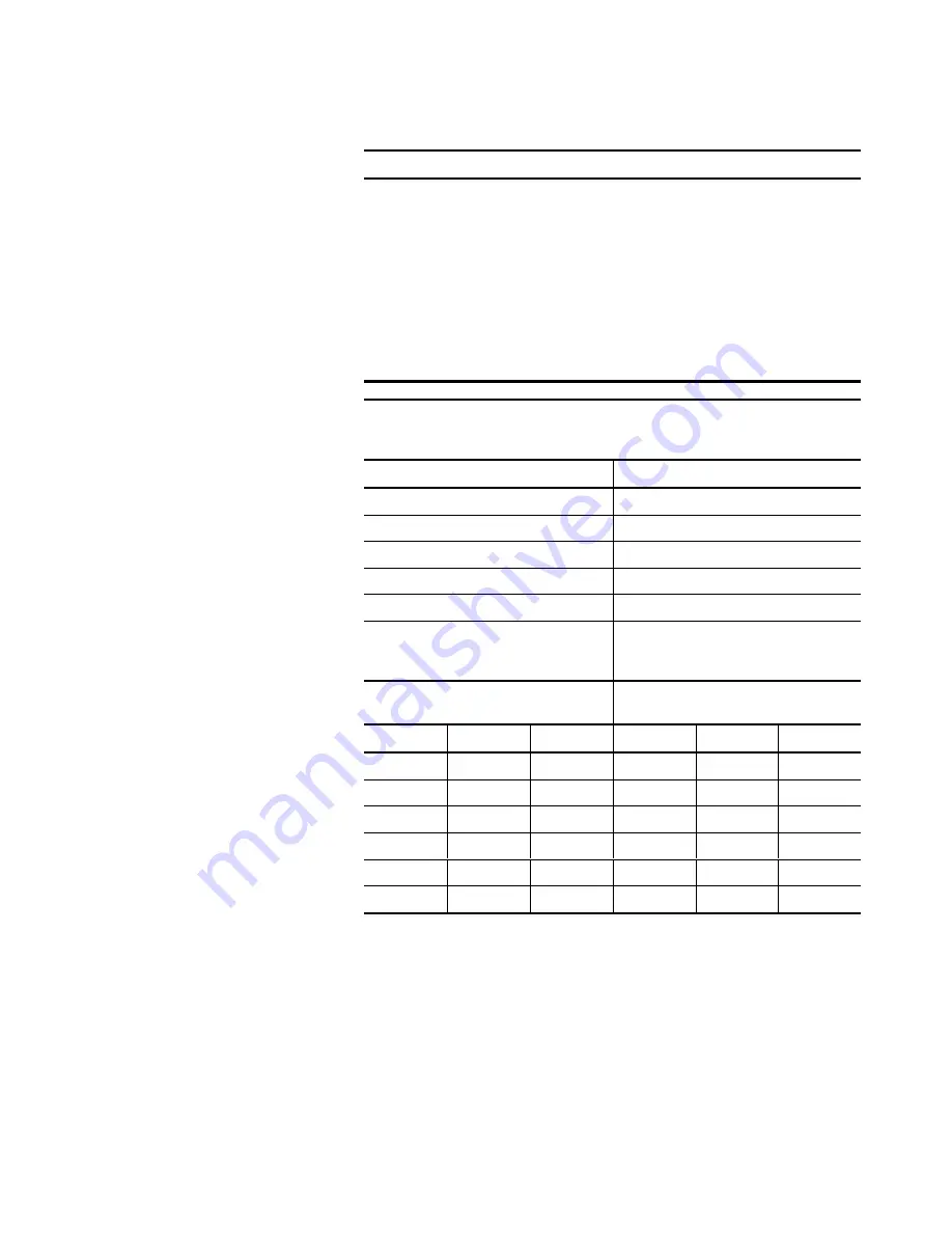 Compaq DDS-2 4/16-GB Reference Manual Download Page 43