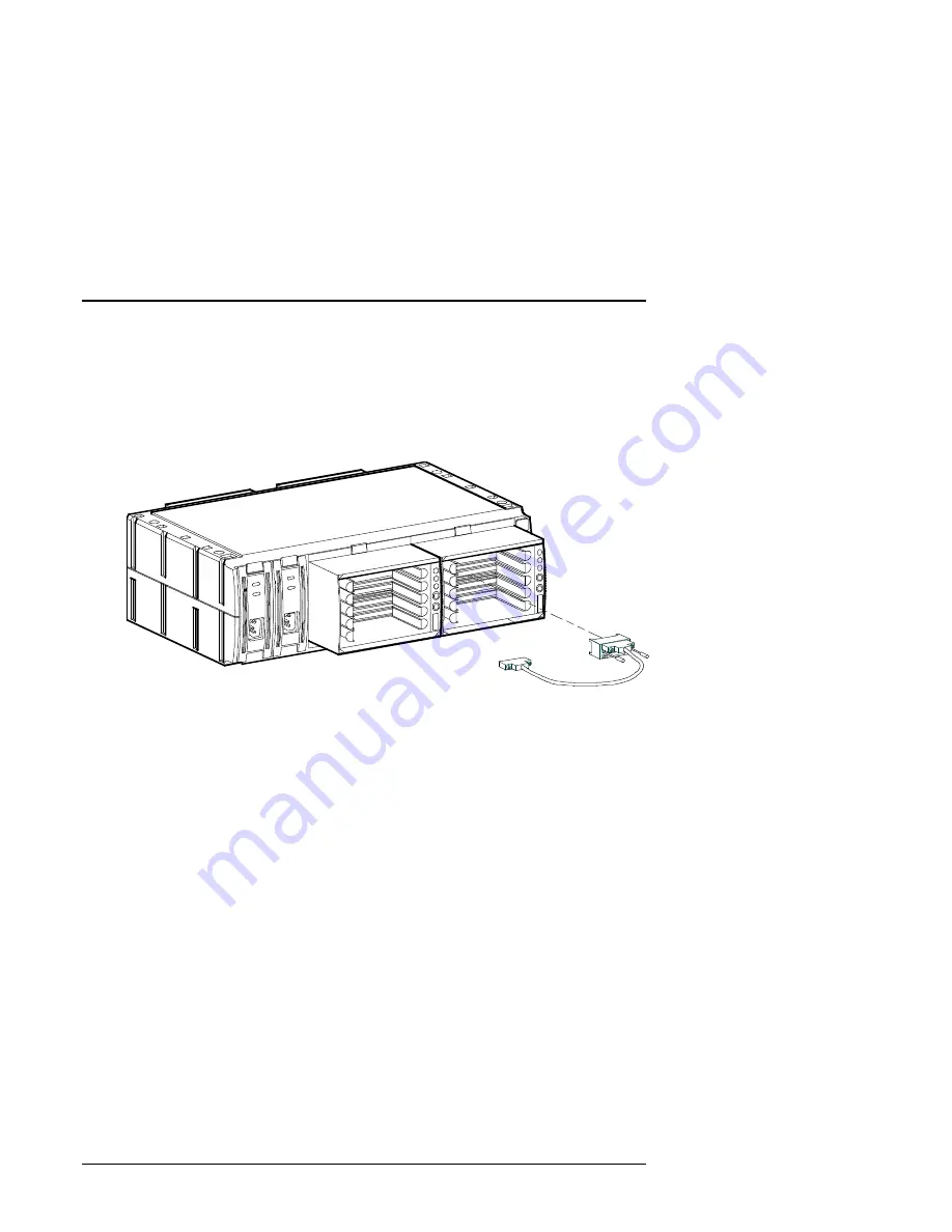 Compaq DWZZH-09 User Manual Download Page 18