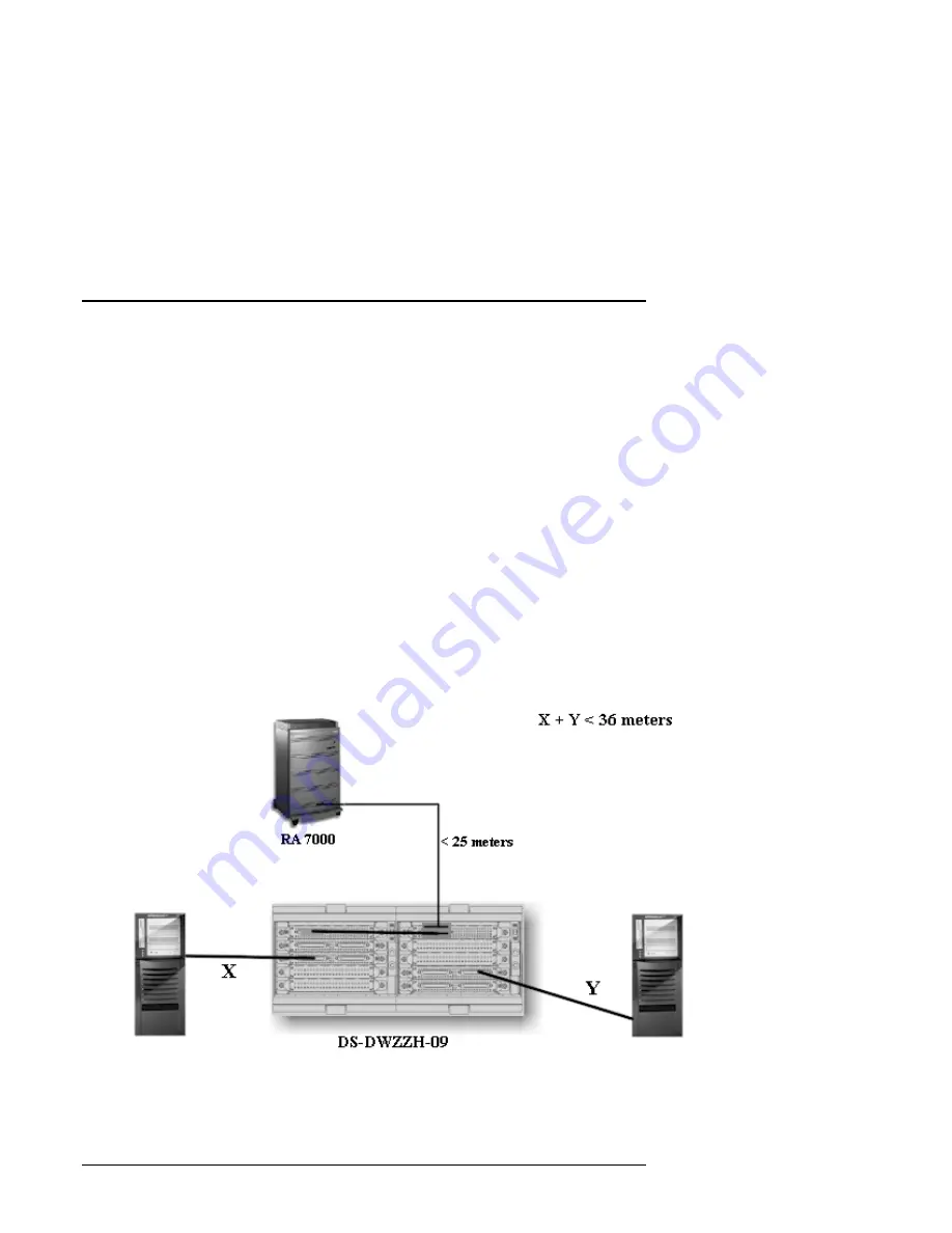 Compaq DWZZH-09 Скачать руководство пользователя страница 20