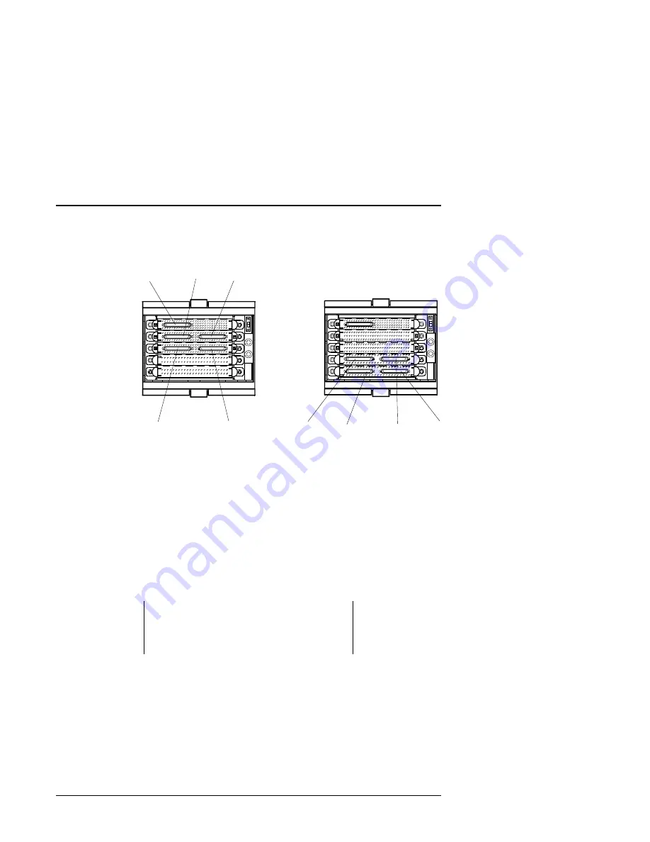 Compaq DWZZH-09 User Manual Download Page 24