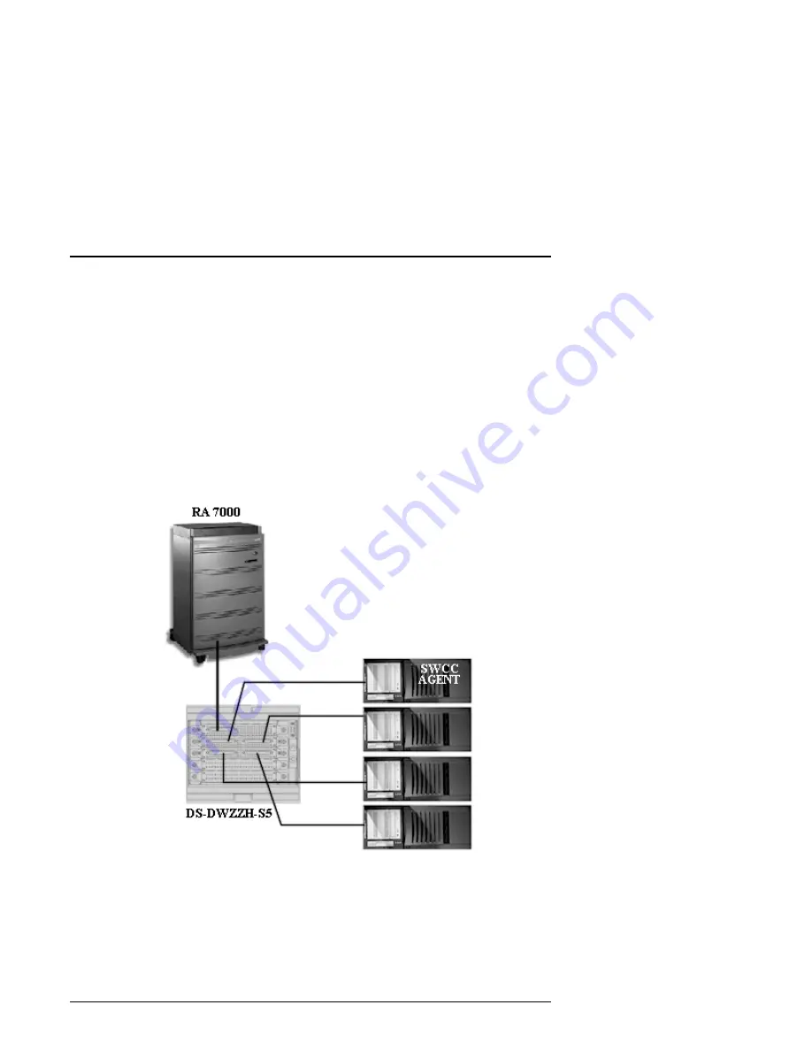 Compaq DWZZH-09 Скачать руководство пользователя страница 34