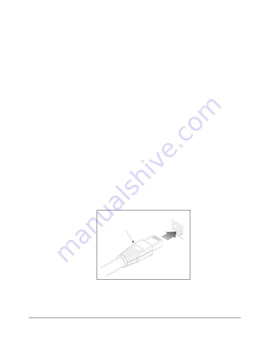 Compaq HB1004 User Manual Download Page 13