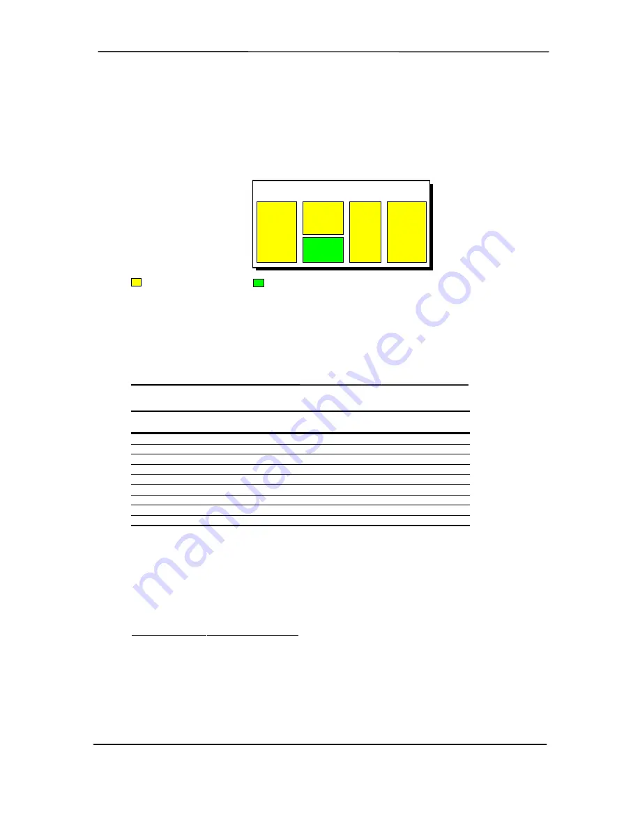 Compaq iPAQ 1.0 Technical Reference Manual Download Page 47