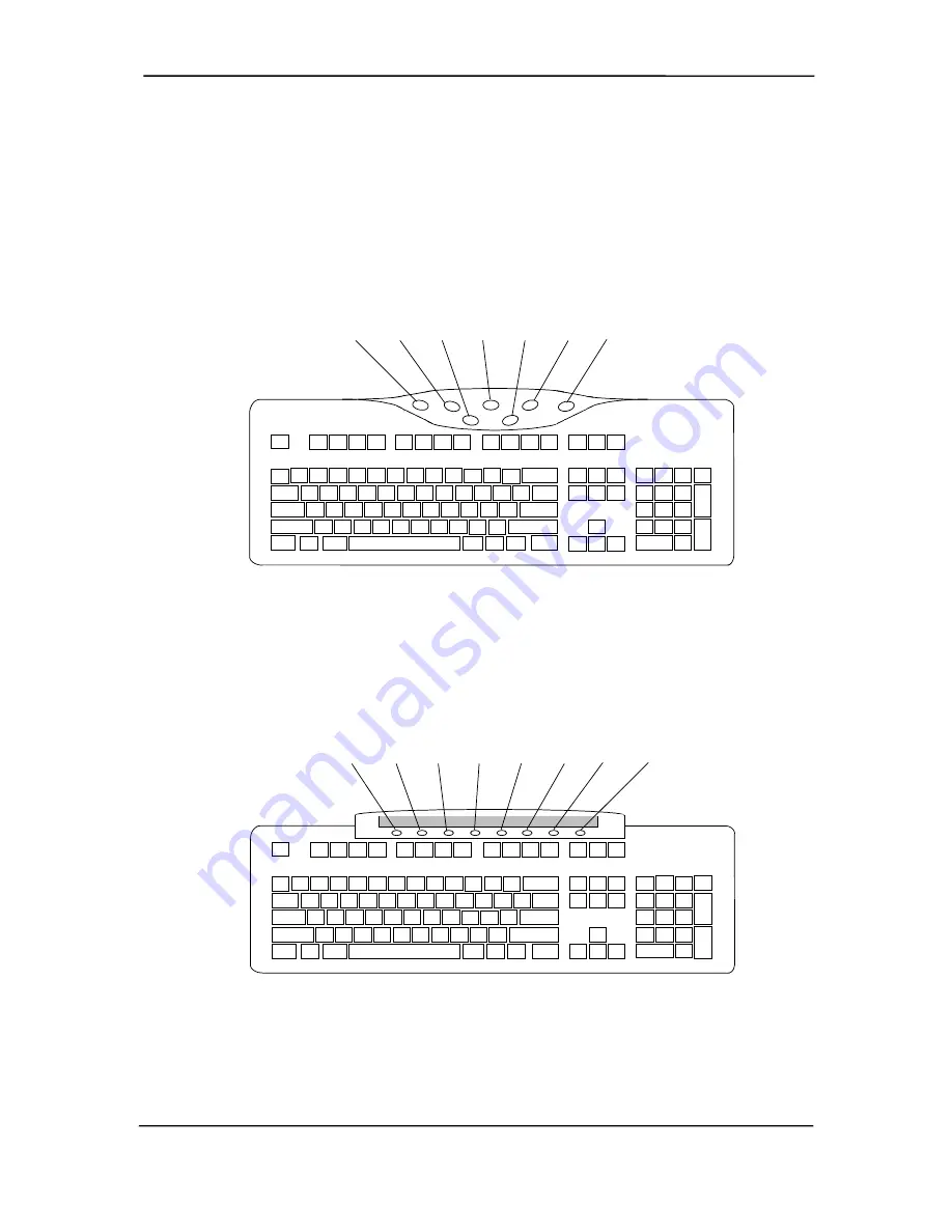 Compaq iPAQ 1.0 Скачать руководство пользователя страница 173