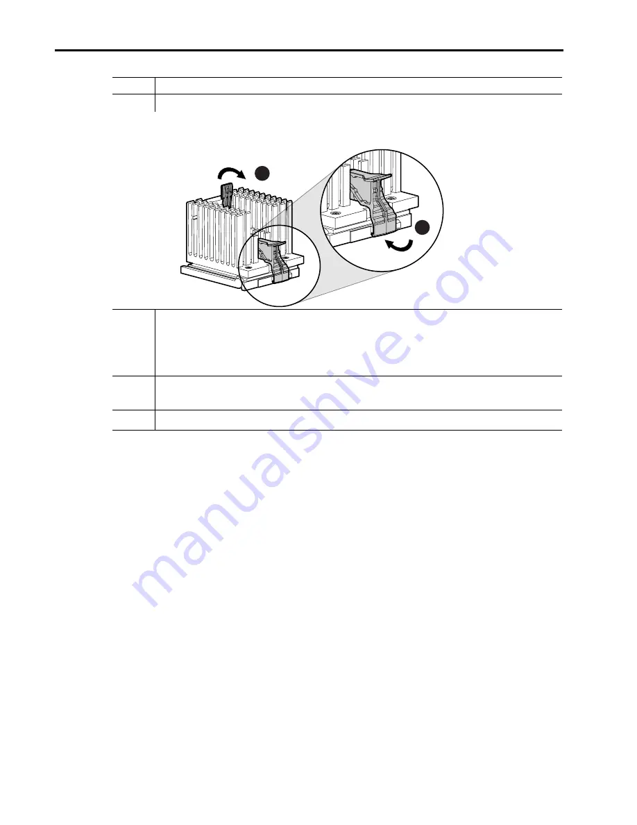 Compaq ML330 - ProLiant - G3 White Paper Download Page 16