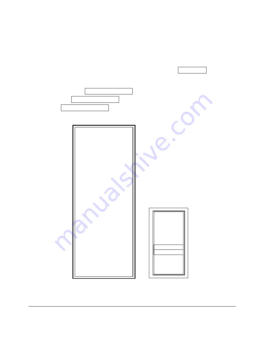 Compaq Netelligent 2008 User Manual Download Page 26