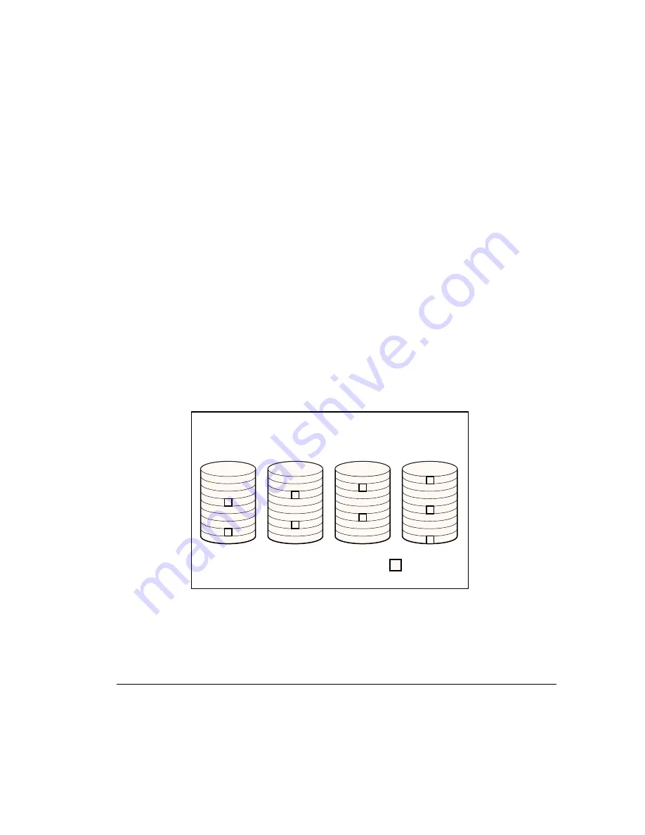 Compaq Presario 3200 Series Reference Manual Download Page 149