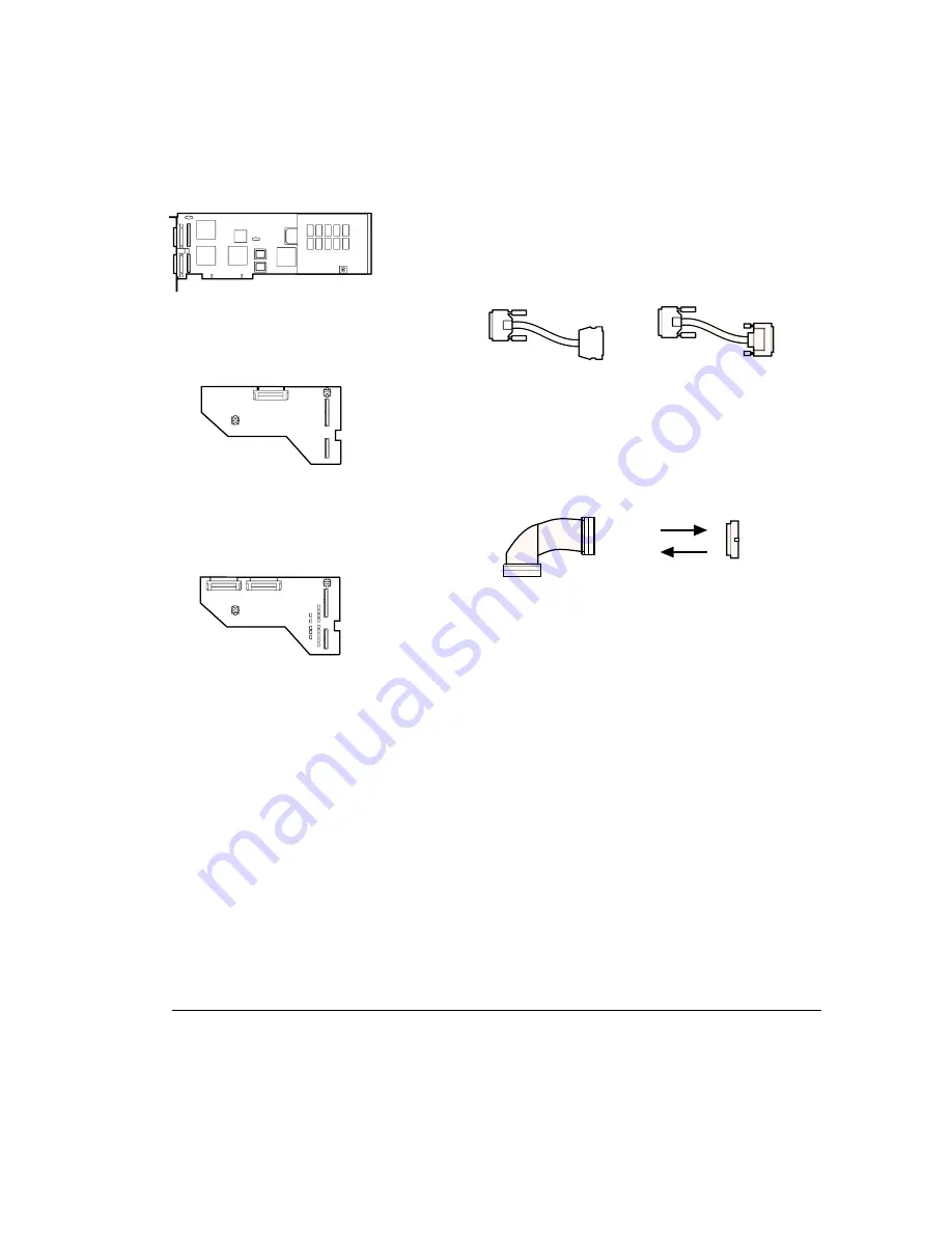 Compaq Presario 3200 Series Reference Manual Download Page 178