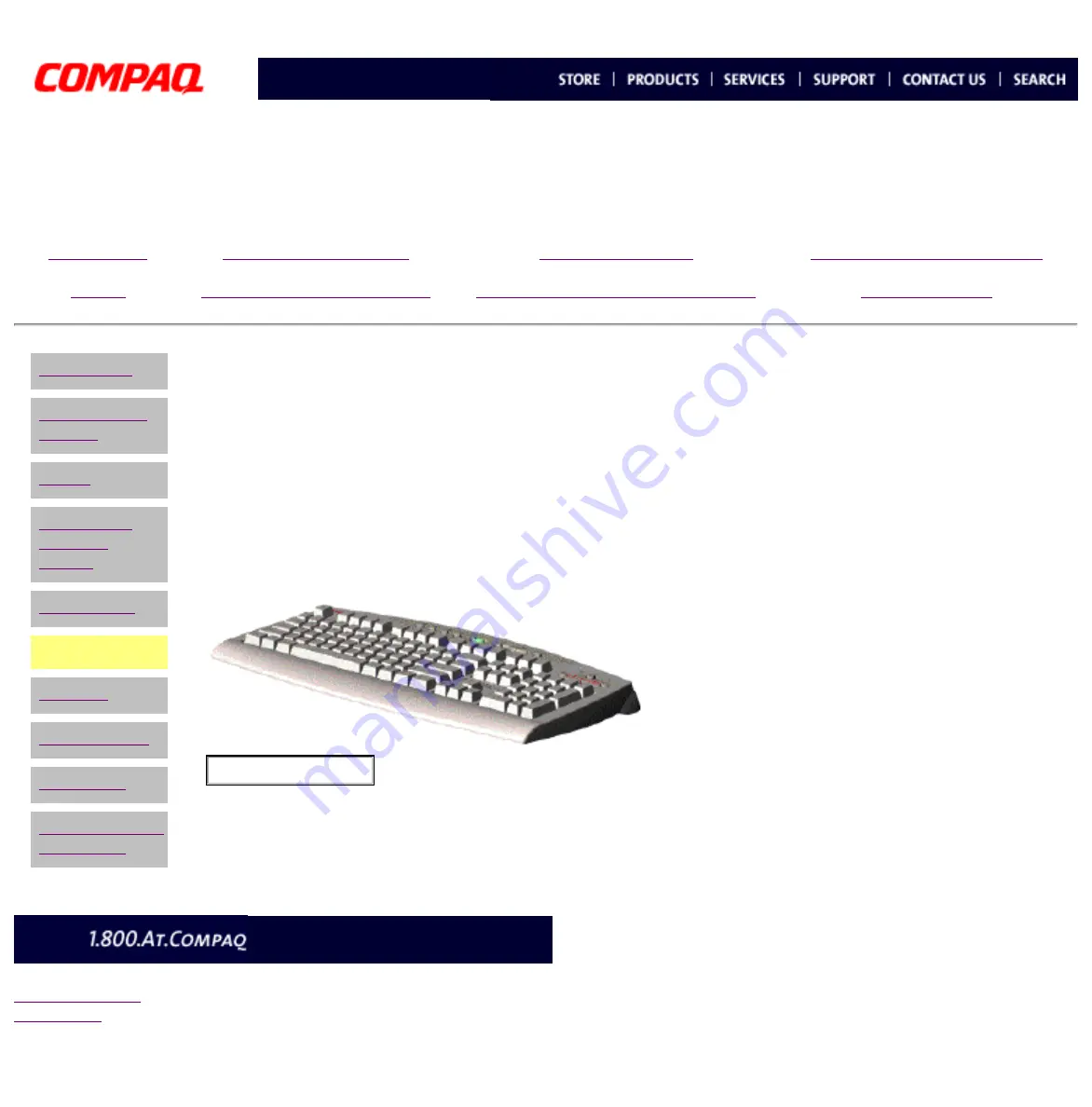 Compaq Presario 5070 Скачать руководство пользователя страница 36