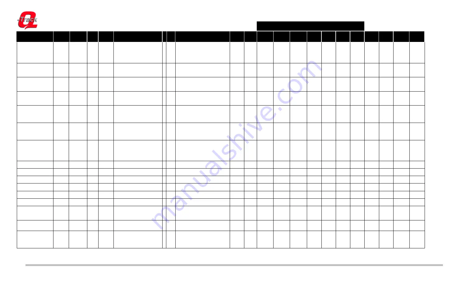 Compaq Presario 5BW Series Maintenance And Service Manual Download Page 11