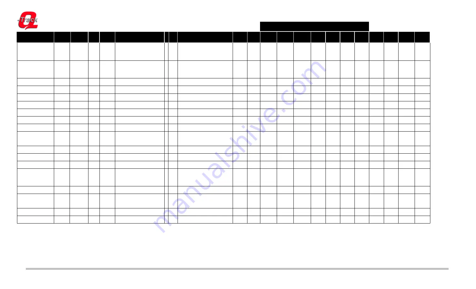 Compaq Presario 5BW Series Maintenance And Service Manual Download Page 12