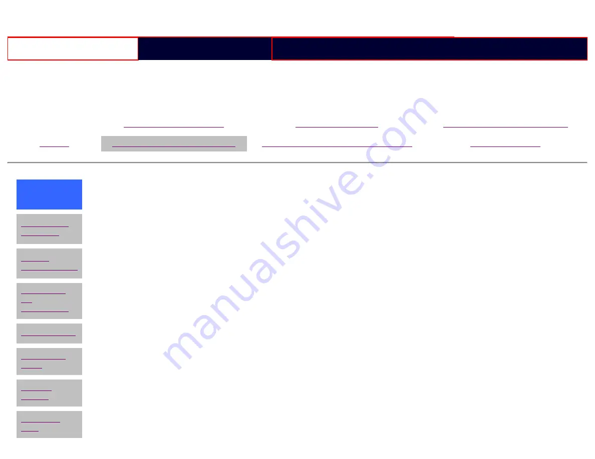 Compaq Presario 5BW Series Maintenance And Service Manual Download Page 59