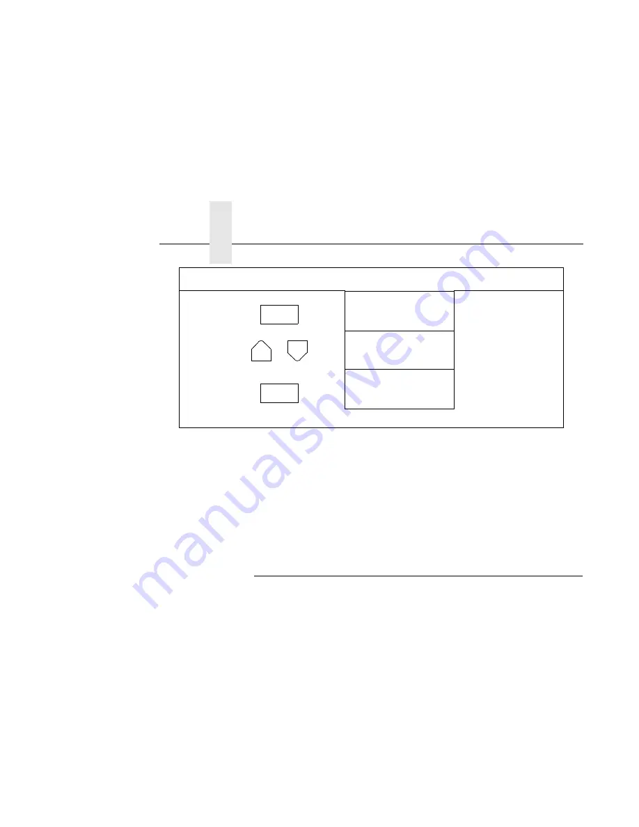 Compaq PrintNet 5525B User Manual Download Page 66