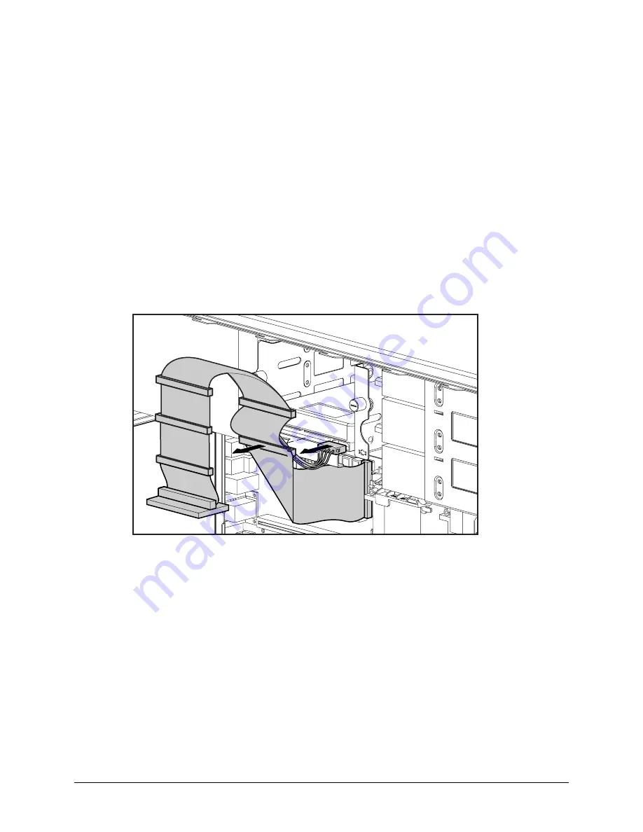 Compaq Professional AP500 Скачать руководство пользователя страница 57