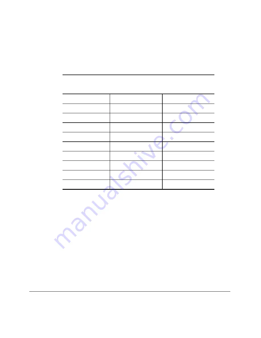 Compaq Professional SP700 Reference Manual Download Page 51