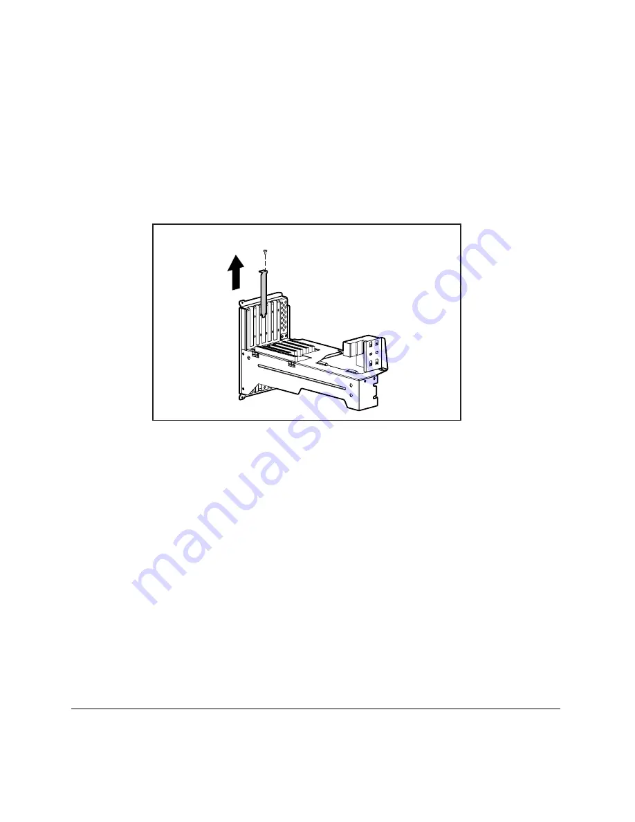 Compaq Professional SP700 Скачать руководство пользователя страница 110