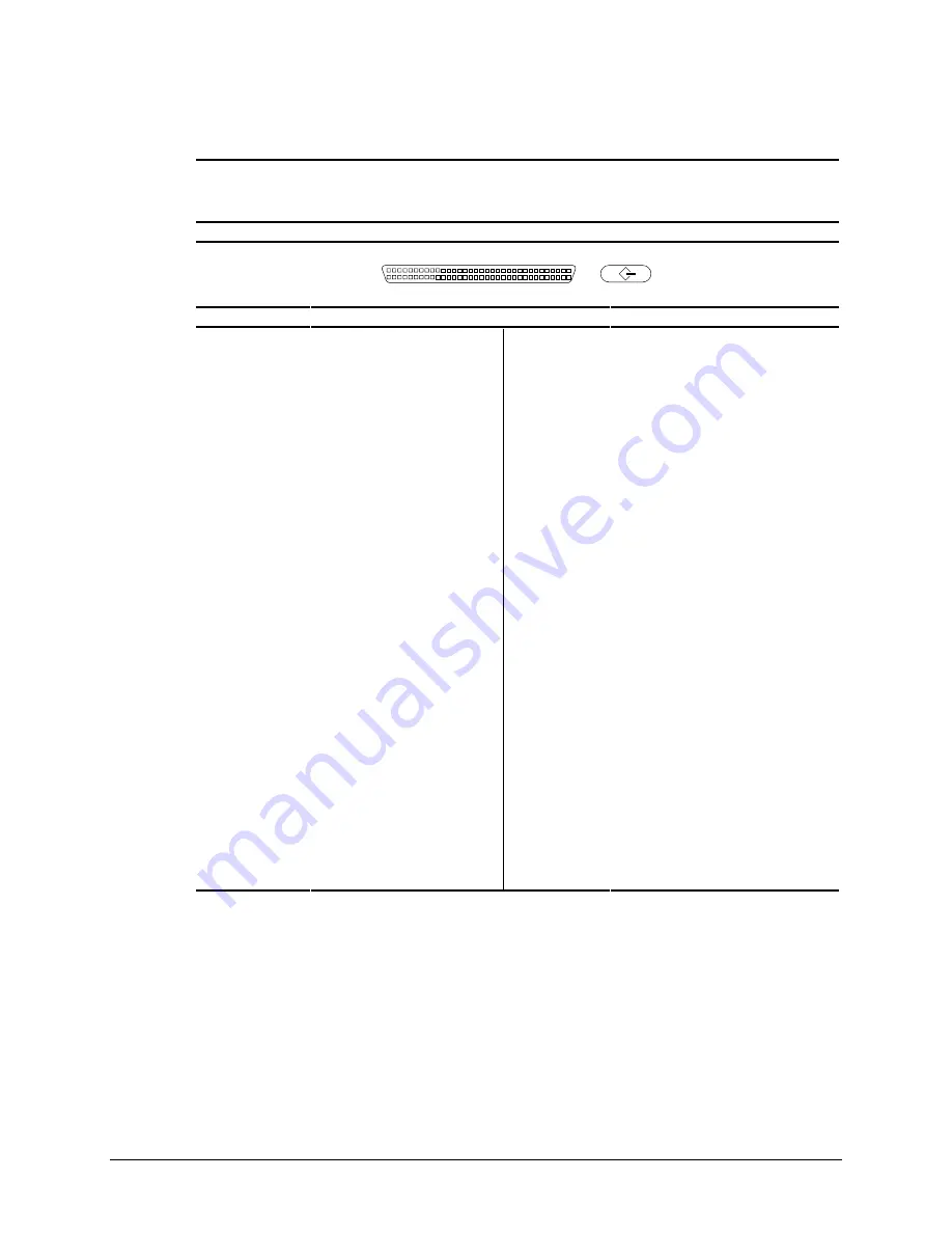 Compaq Professional Workstation AP400 Maintenance And Service Manual Download Page 164