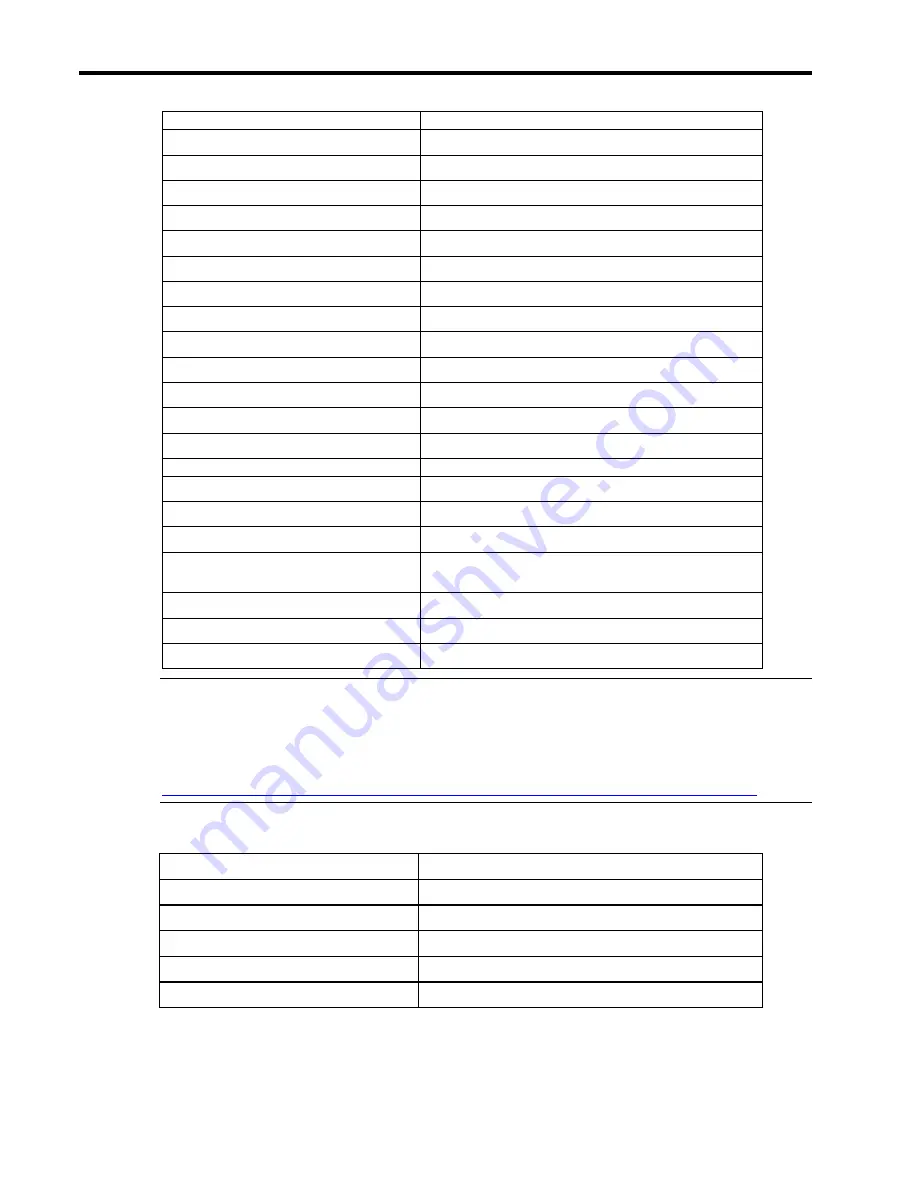 Compaq ProLiant 7000 Manual Download Page 8