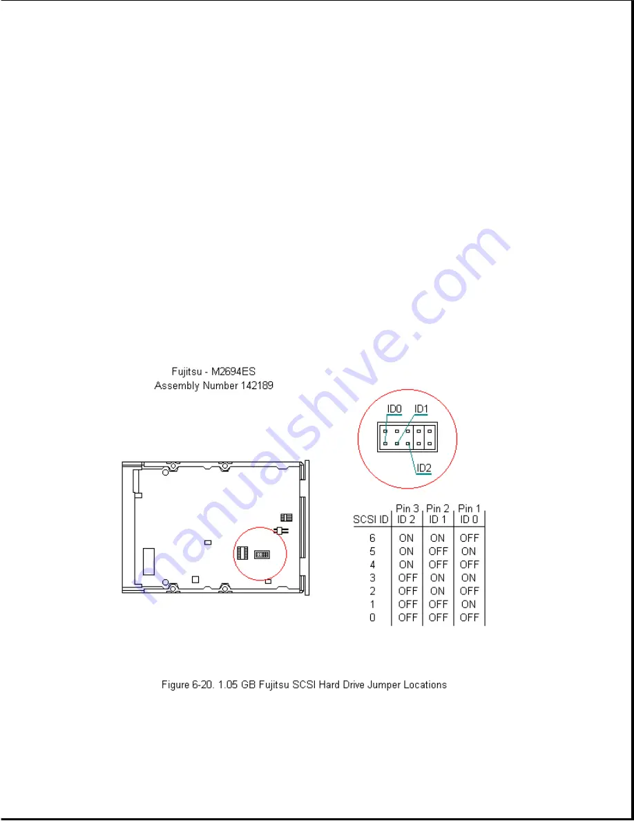 Compaq Prolinea 4100 Скачать руководство пользователя страница 161