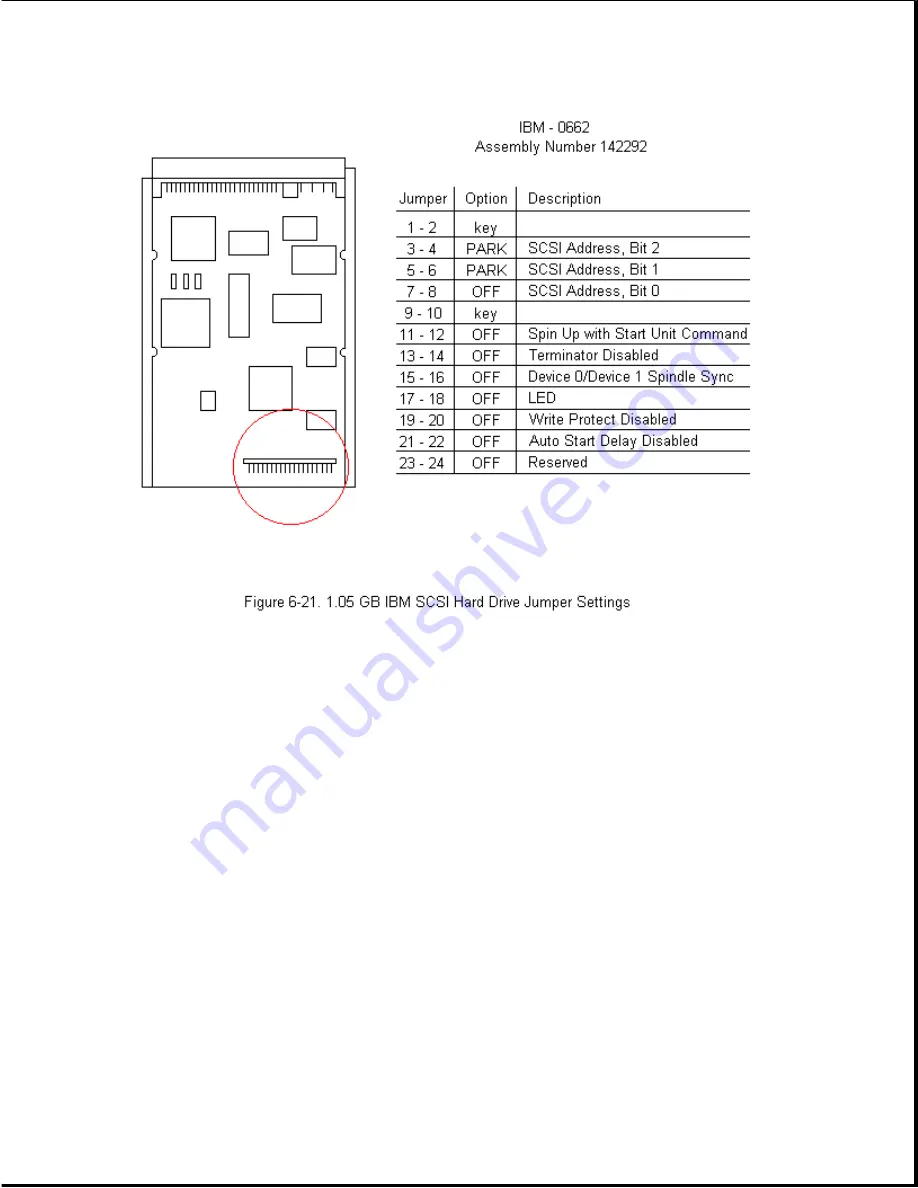 Compaq Prolinea 4100 Скачать руководство пользователя страница 163