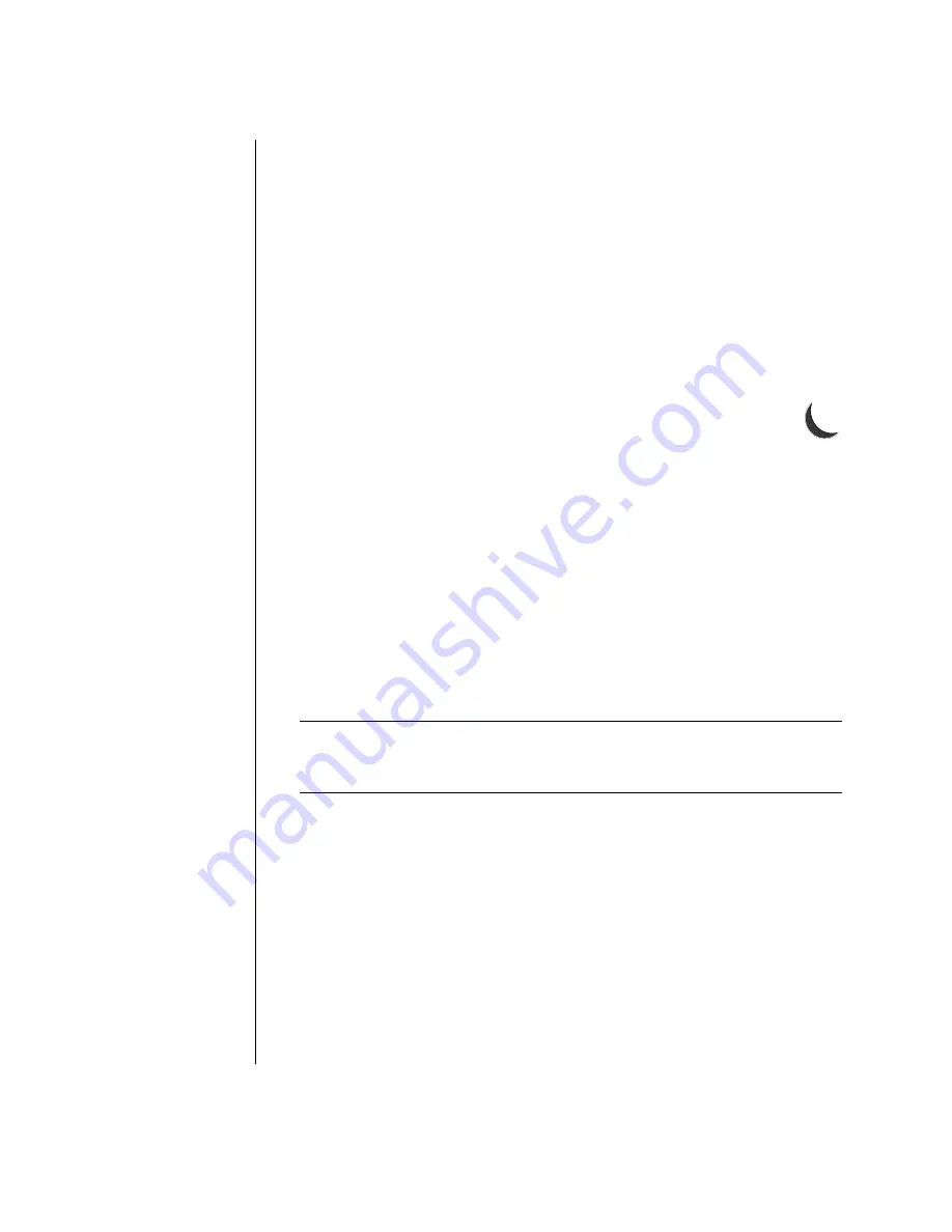 Compaq S0000 / 8000 User Manual Download Page 19