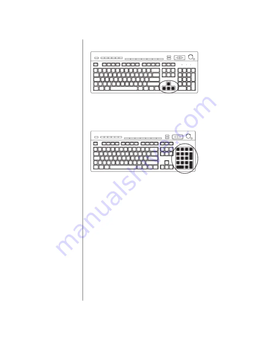 Compaq S0000 / 8000 Скачать руководство пользователя страница 32