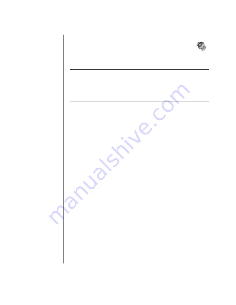 Compaq S0000 / 8000 User Manual Download Page 53