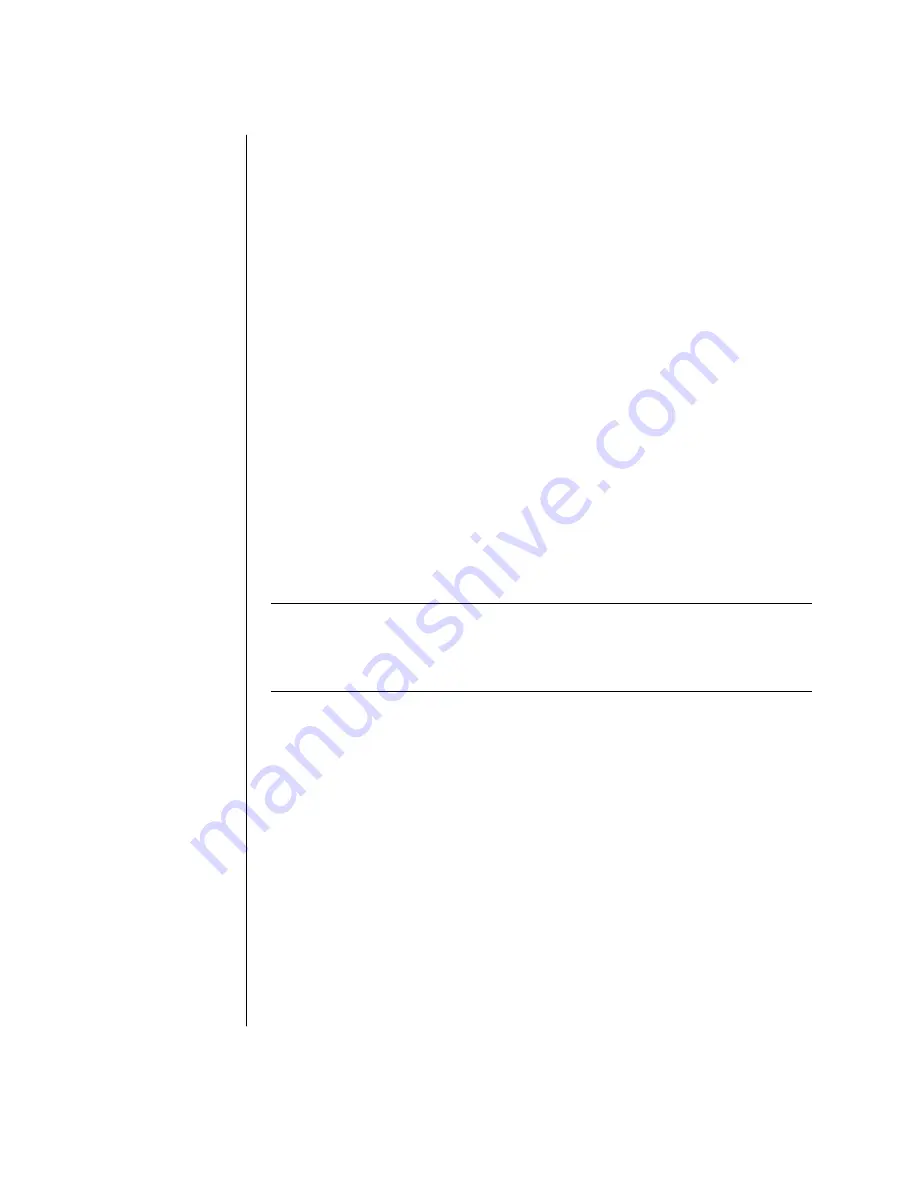 Compaq S0000 / 8000 User Manual Download Page 89