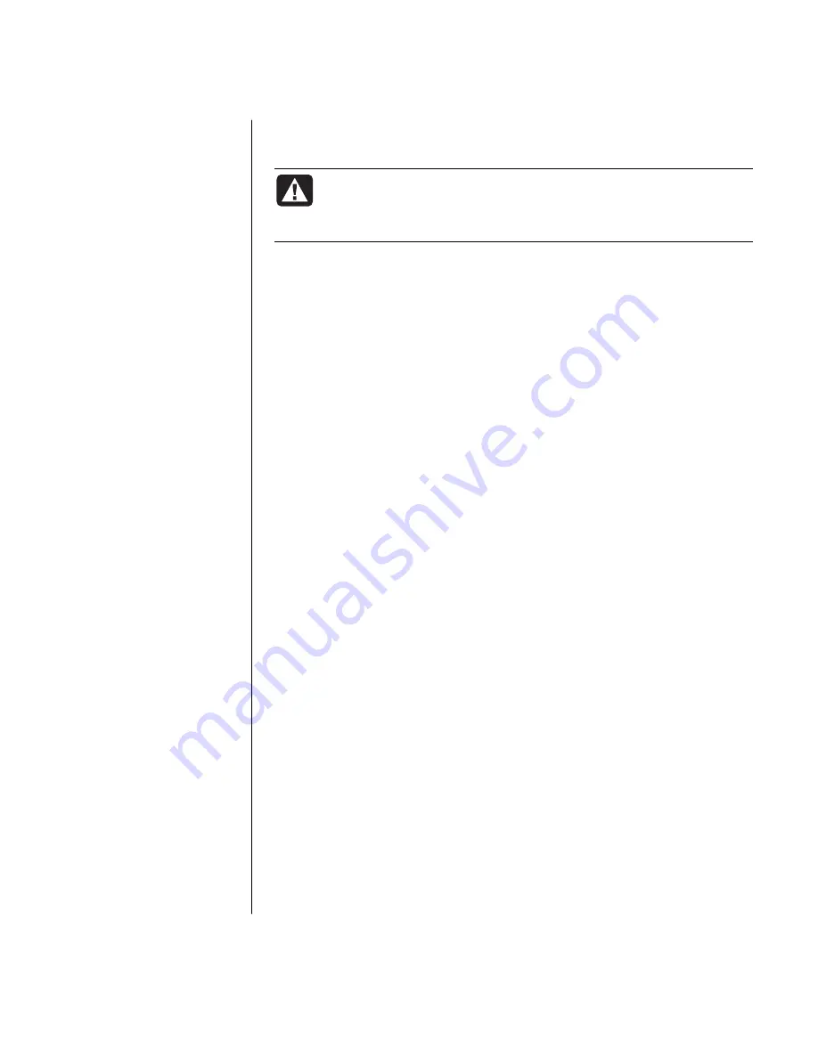 Compaq S0000 / 8000 User Manual Download Page 116