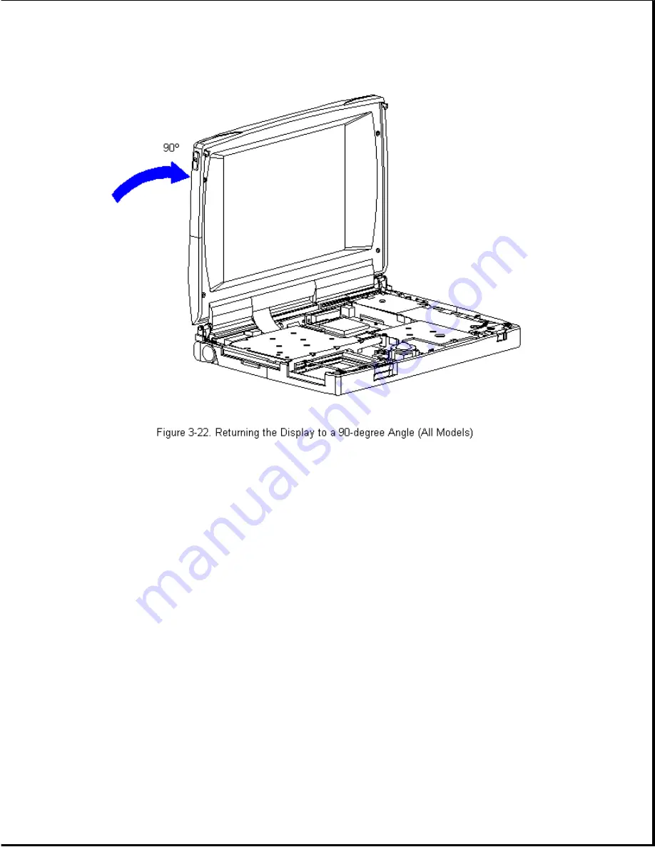 Compaq Series 400 Скачать руководство пользователя страница 70