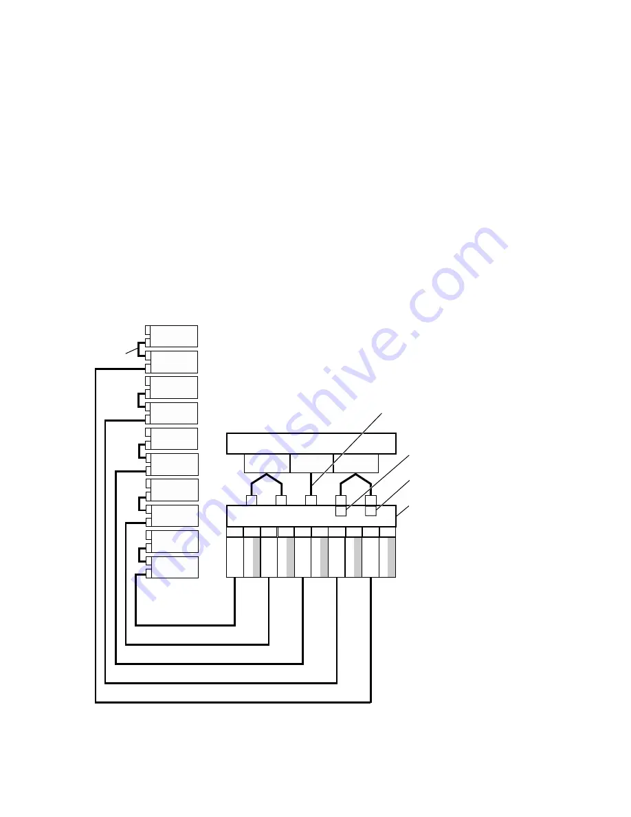 Compaq Storage Works ESL9198 Series Скачать руководство пользователя страница 20