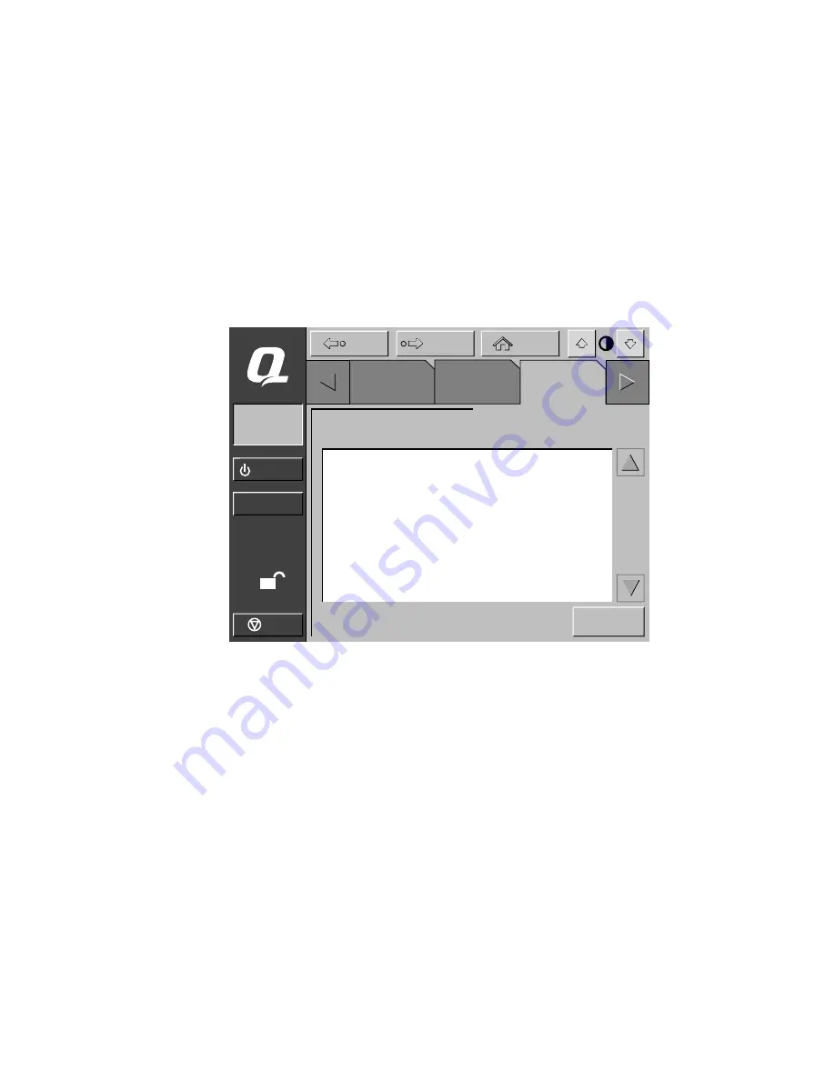 Compaq Storage Works ESL9198 Series Upgrade Manual Download Page 24