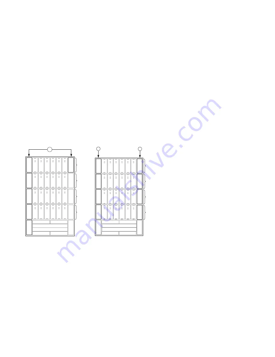 Compaq StorageWorks DS-BA370 Series User Manual Download Page 132