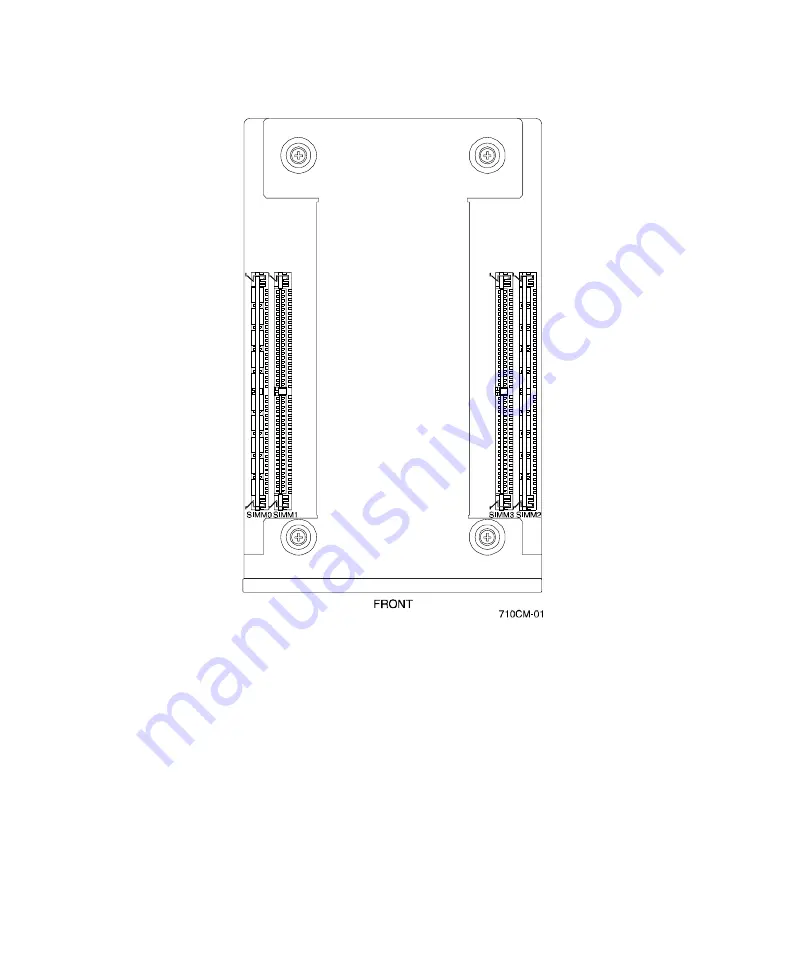 Compaq StorageWorks HSZ70 Installation Manual Download Page 102