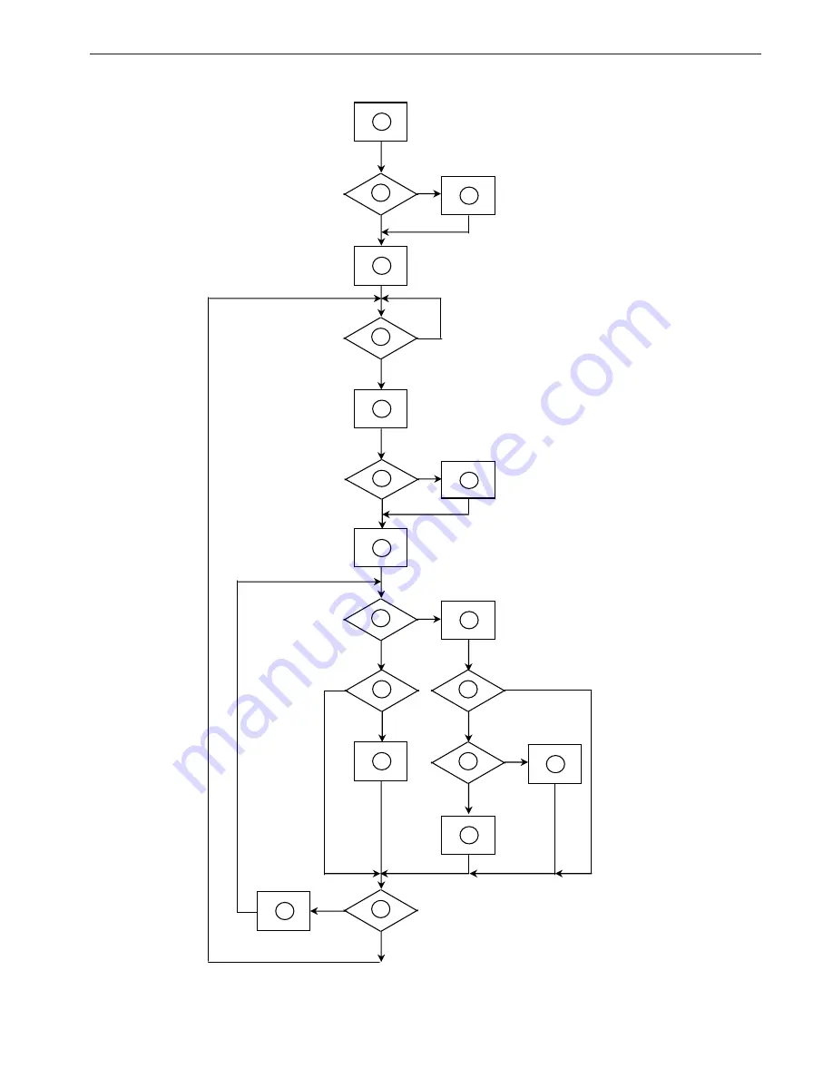 Compaq W19Q Service Manual Download Page 12