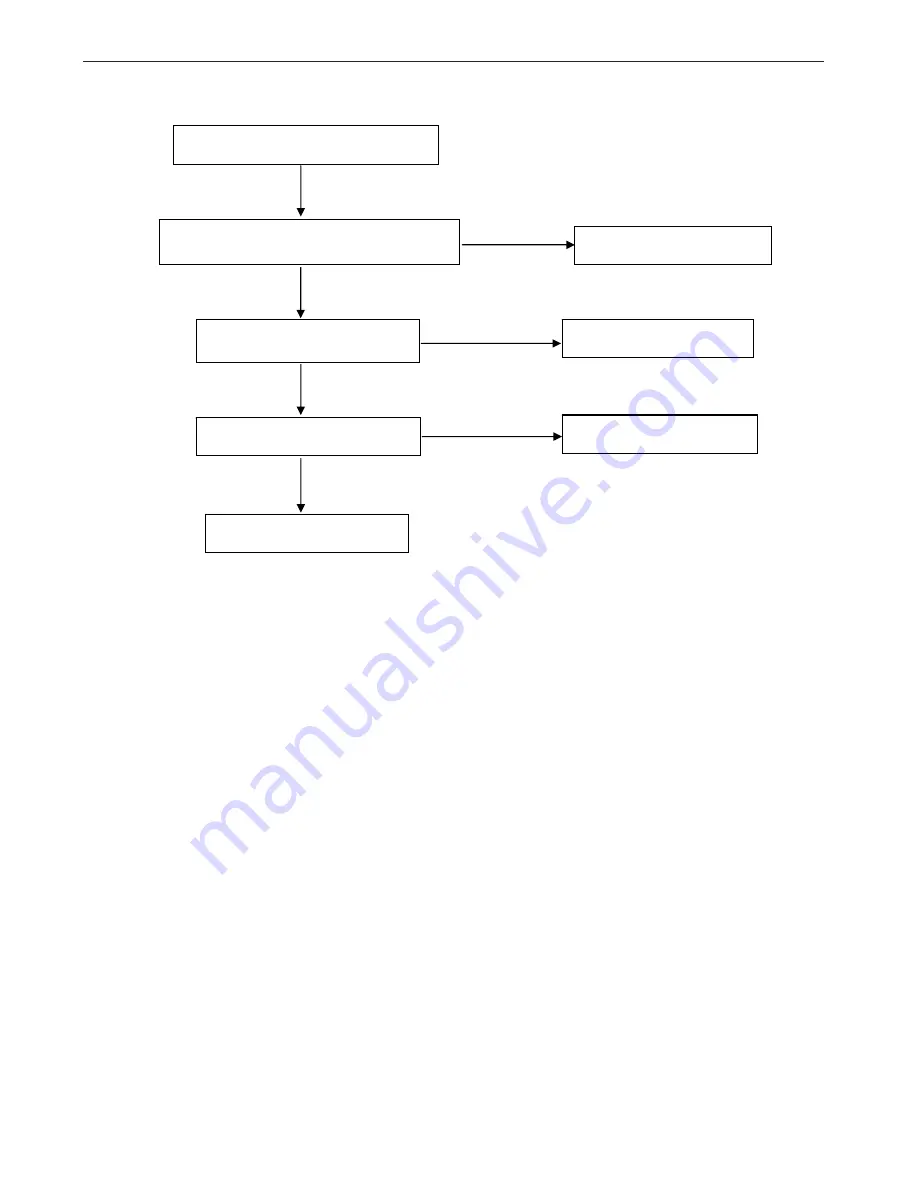 Compaq W19Q Service Manual Download Page 31