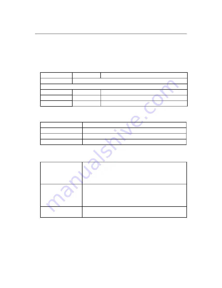 Compaq Wireless LAN MultiPort W200 User Manual Download Page 40