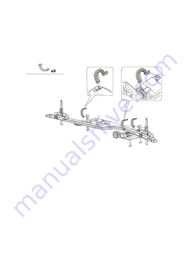 Compass 02106 Manual Download Page 7