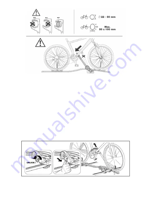 Compass 02106 Manual Download Page 13