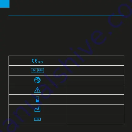 Compex MINI PL-029K5BL Manual Download Page 204