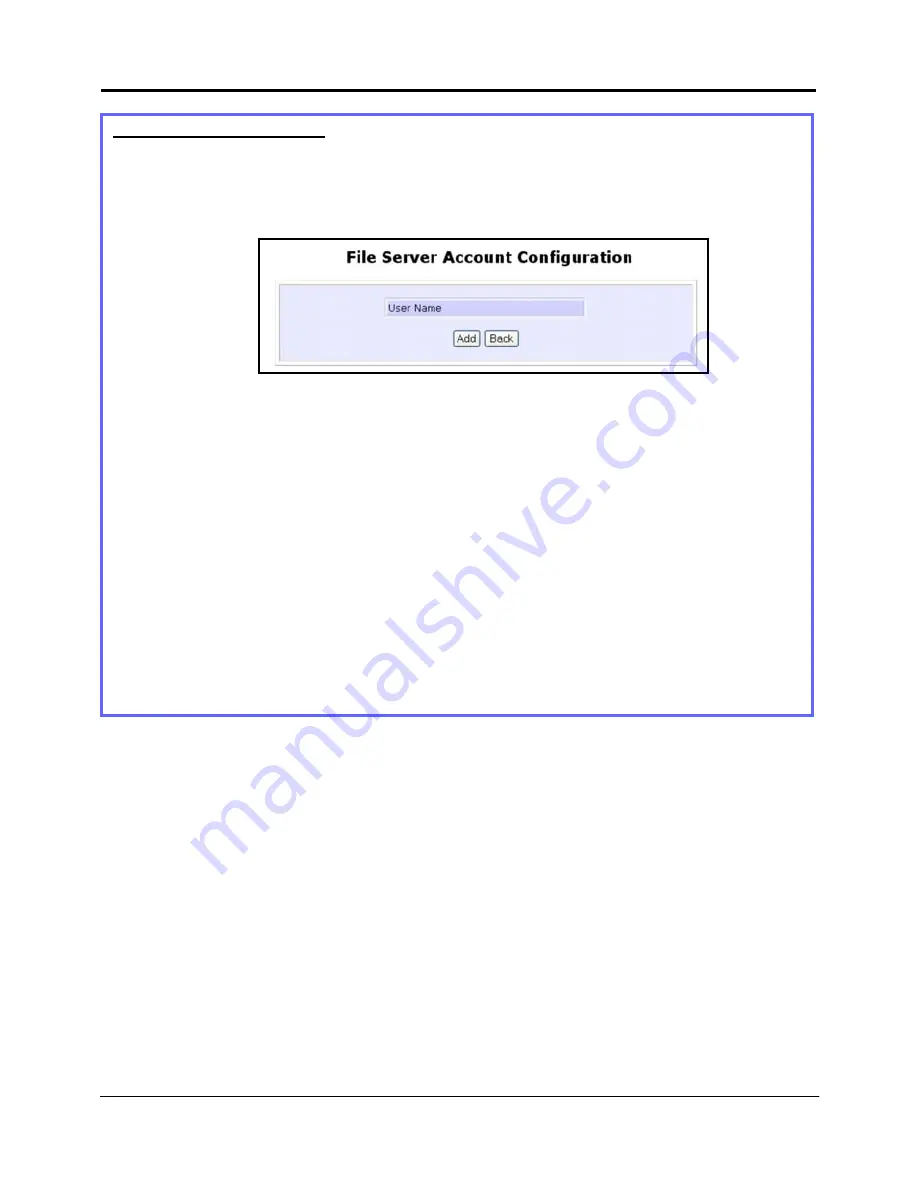 Compex NetPassage 28G User Manual Download Page 101