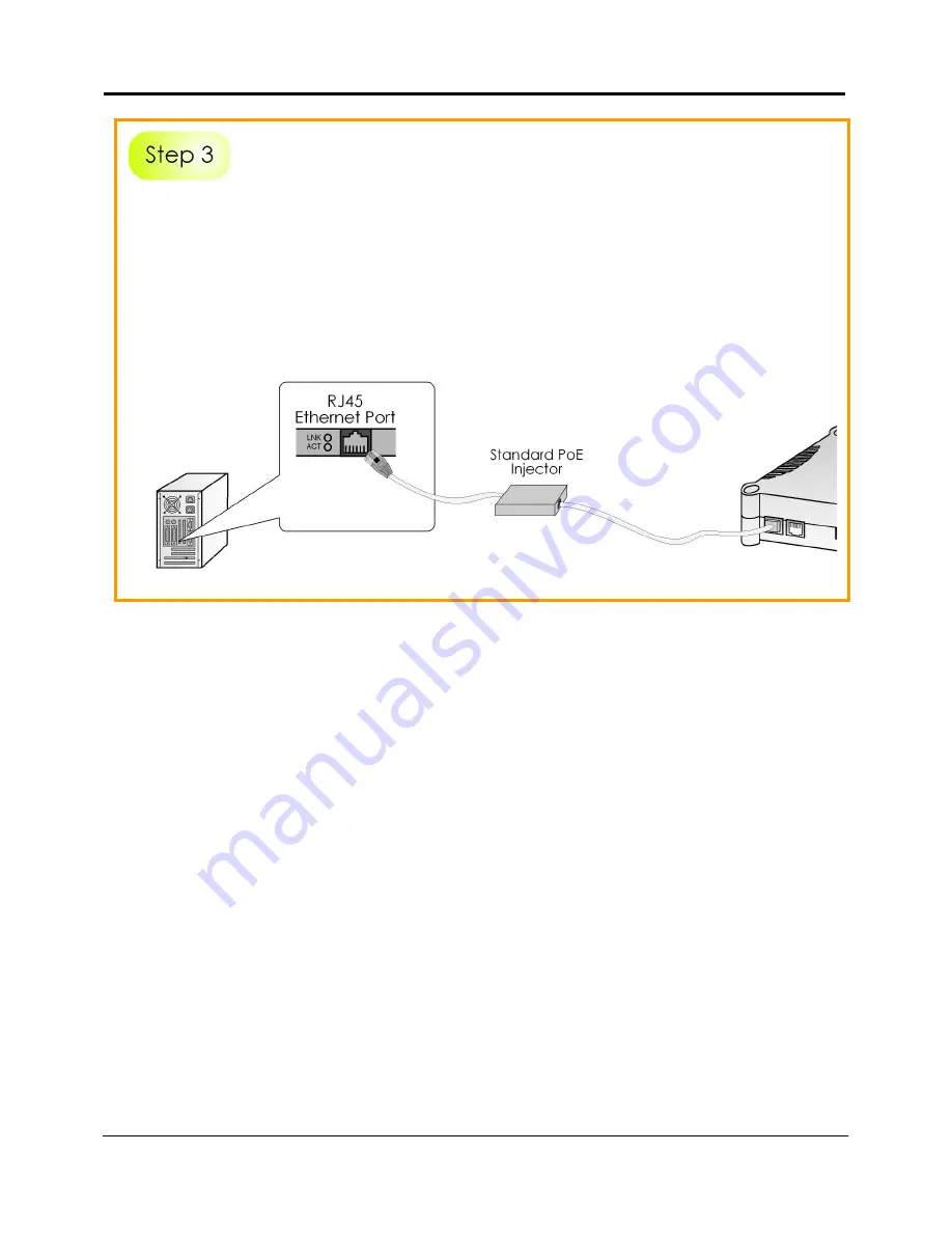 Compex WP54AG 1b Скачать руководство пользователя страница 6