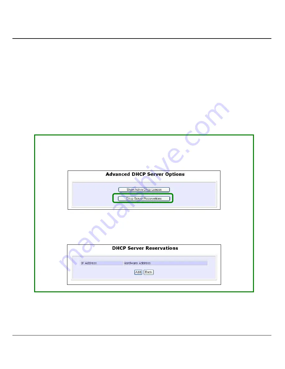 Compex WP54G 1a User Manual Download Page 42