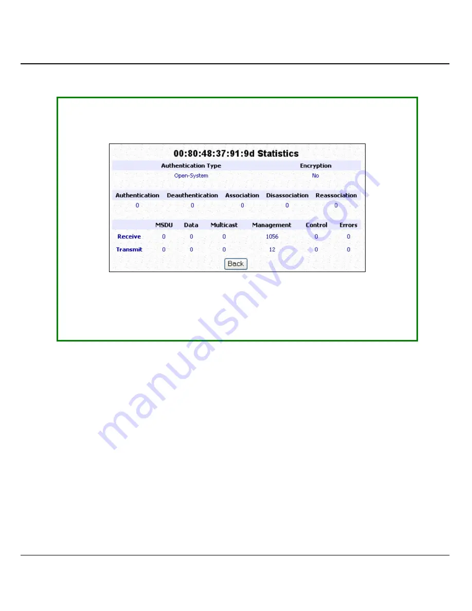 Compex WP54G 1a User Manual Download Page 62